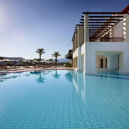 Creta Maris Resort-3